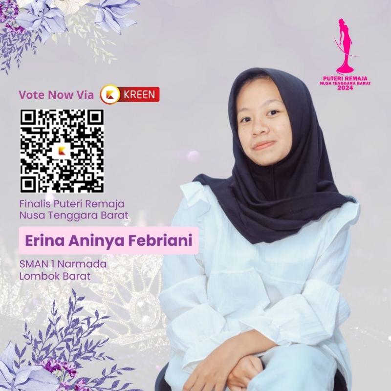 Ticket Banner
