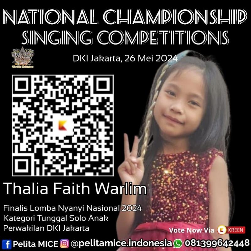 Ticket Banner