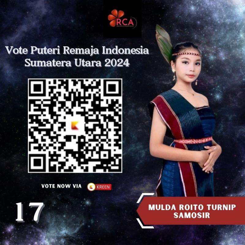 Ticket Banner