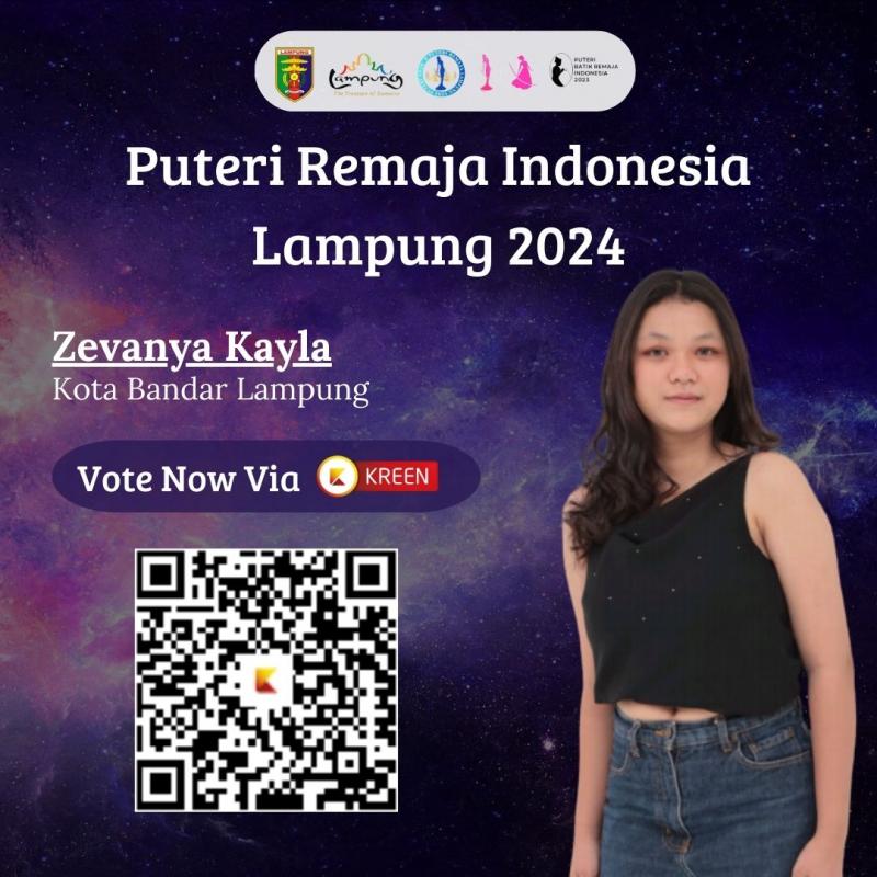 Ticket Banner
