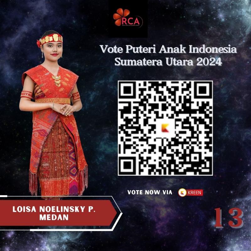 Ticket Banner