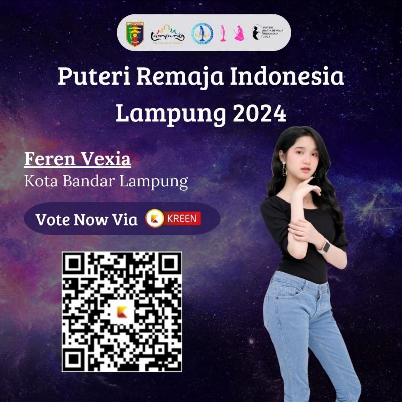 Ticket Banner
