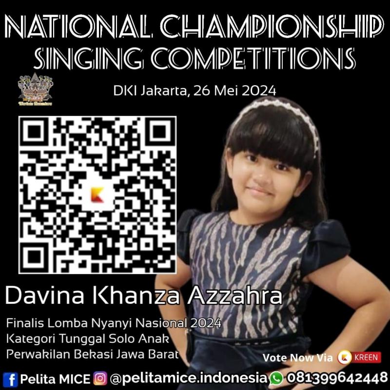 Ticket Banner