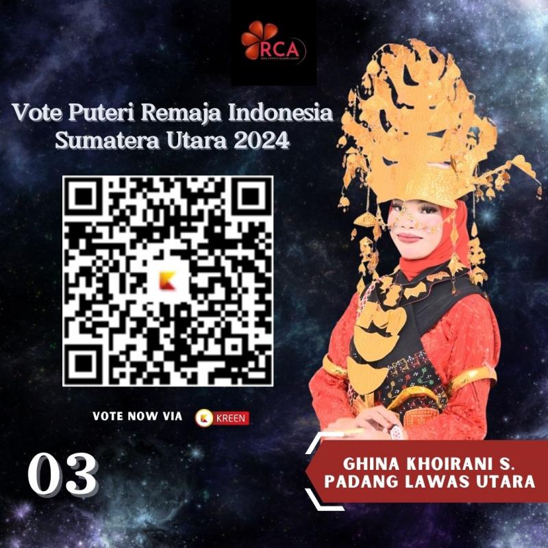 Ticket Banner