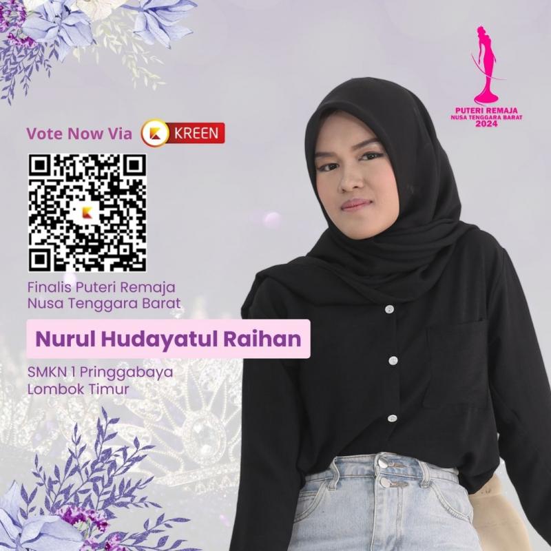 Ticket Banner