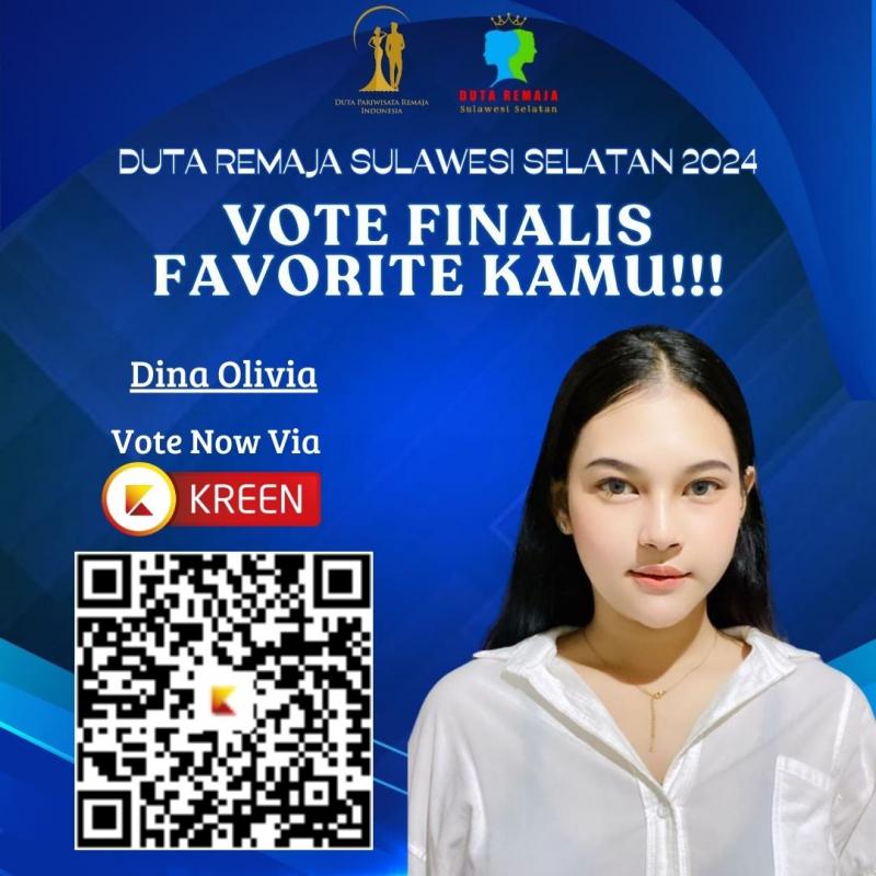 Ticket Banner
