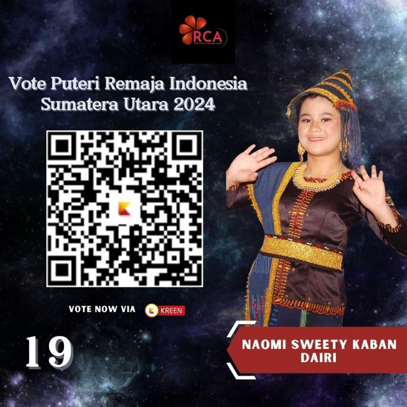 Ticket Banner