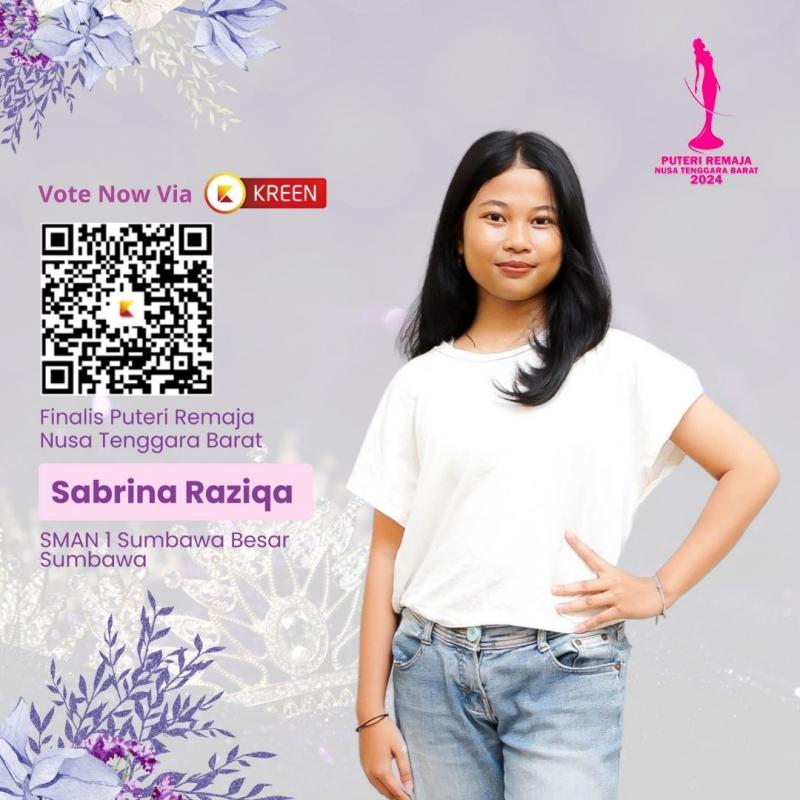 Ticket Banner