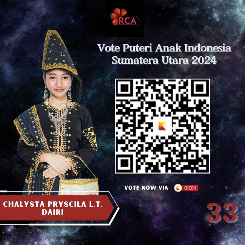 Ticket Banner
