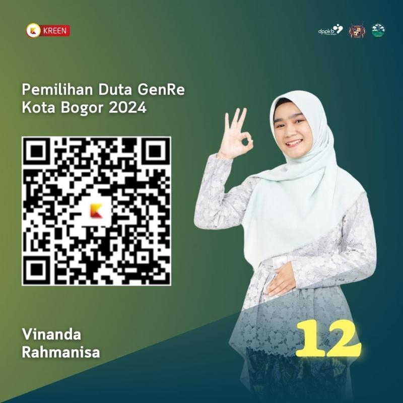Ticket Banner