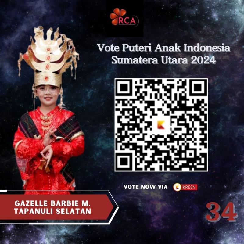 Ticket Banner