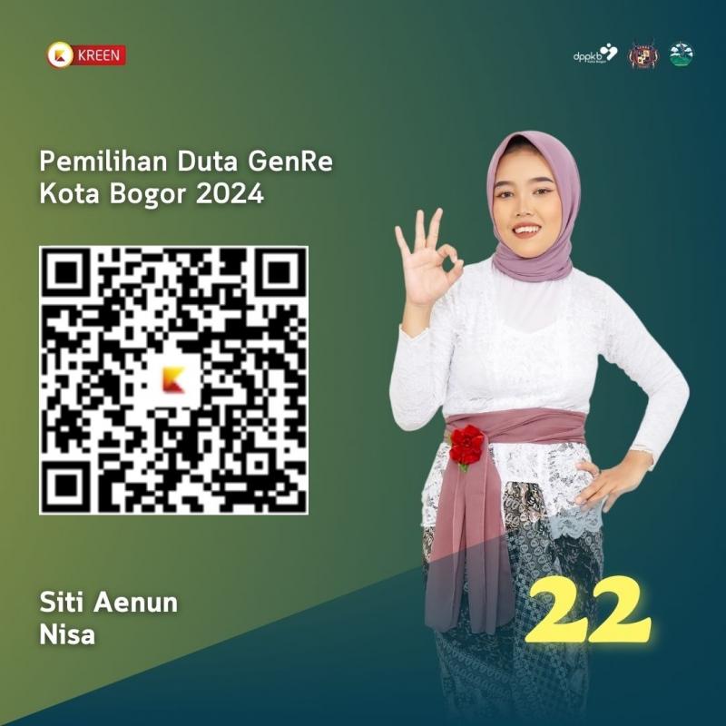 Ticket Banner