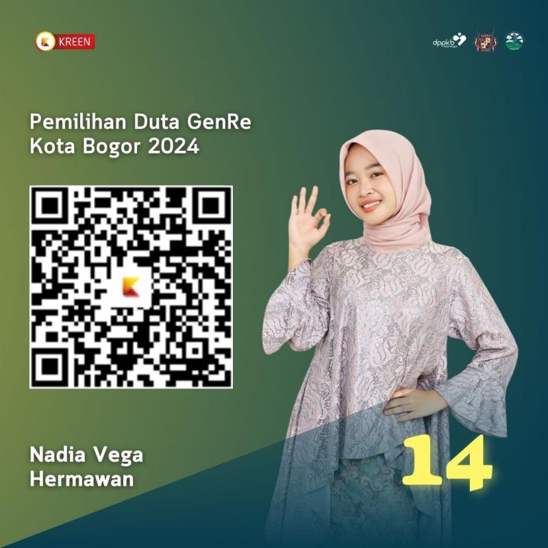 Ticket Banner