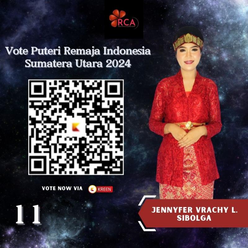 Ticket Banner