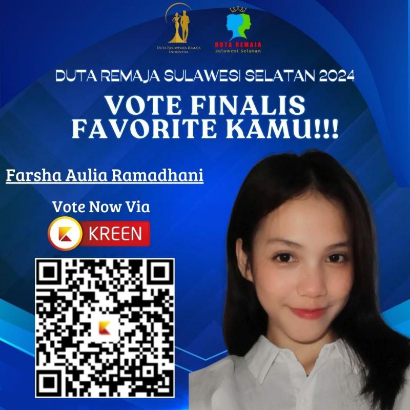 Ticket Banner