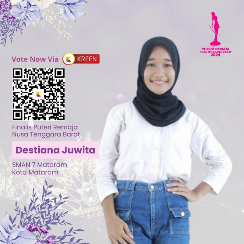 Ticket Banner