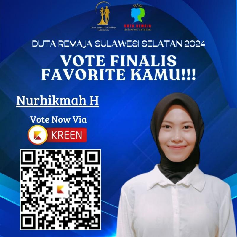 Ticket Banner