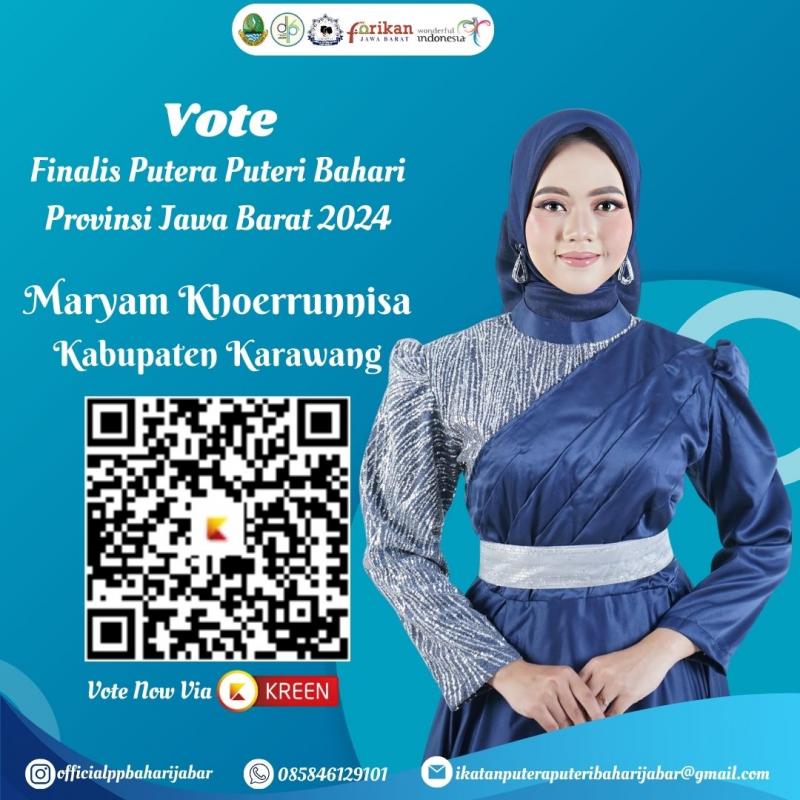 Ticket Banner