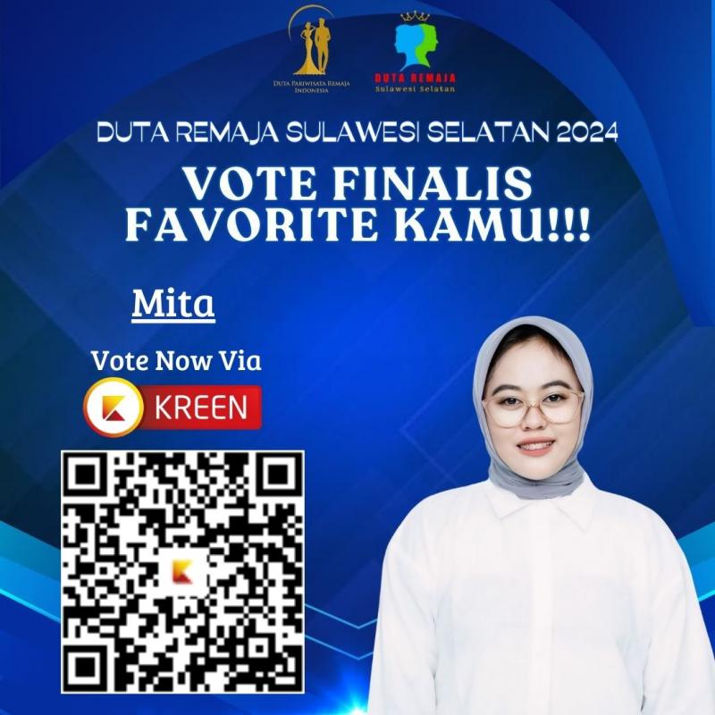 Ticket Banner