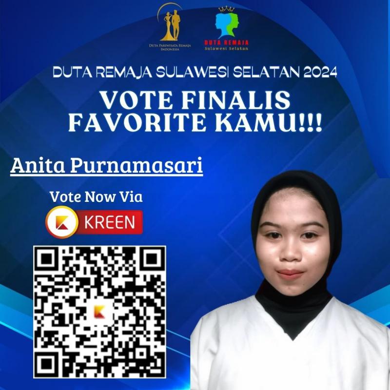 Ticket Banner