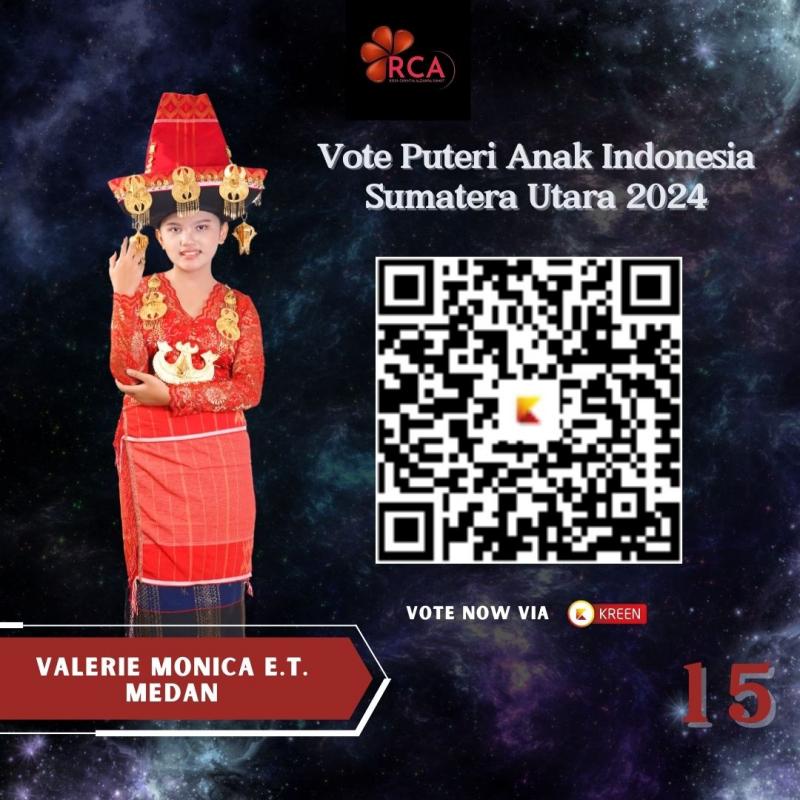 Ticket Banner
