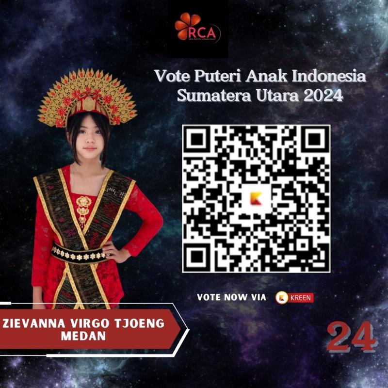 Ticket Banner