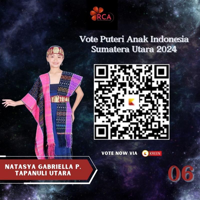 Ticket Banner