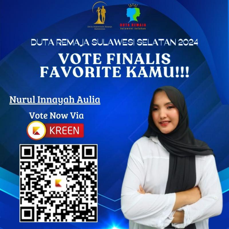 Ticket Banner