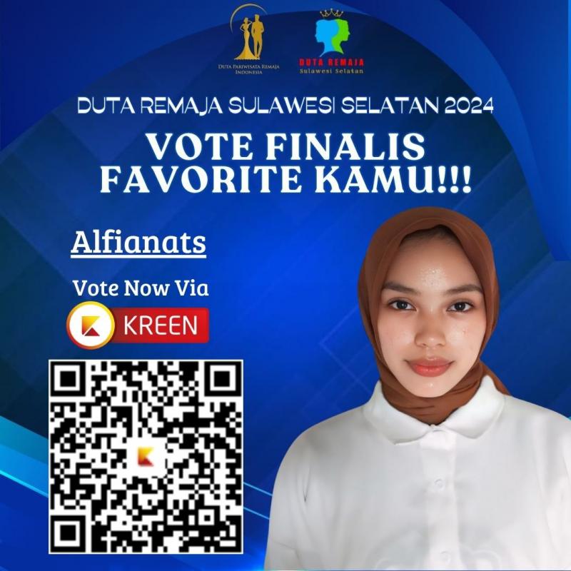 Ticket Banner