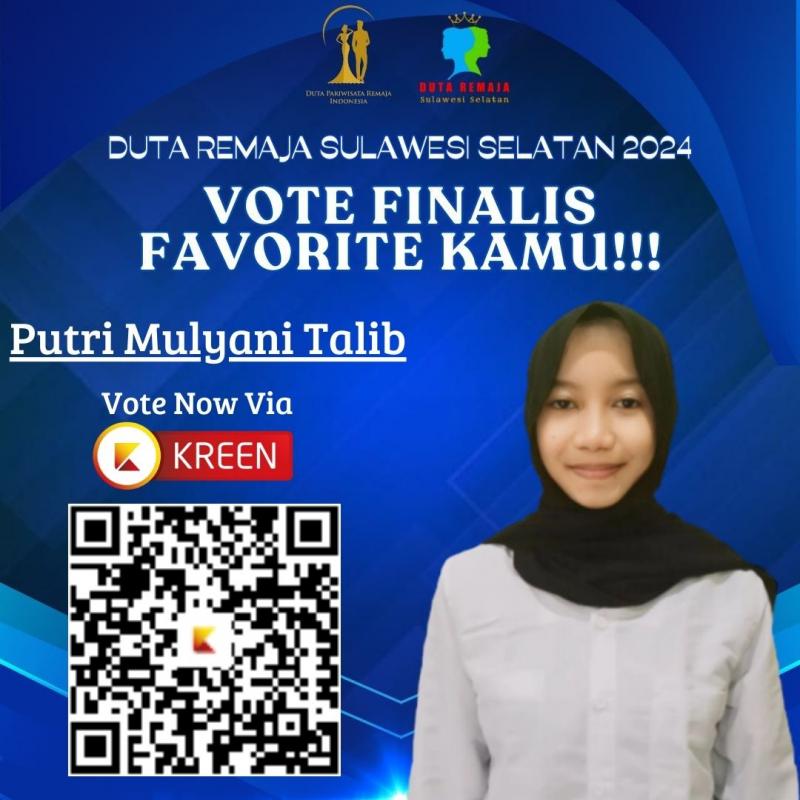 Ticket Banner