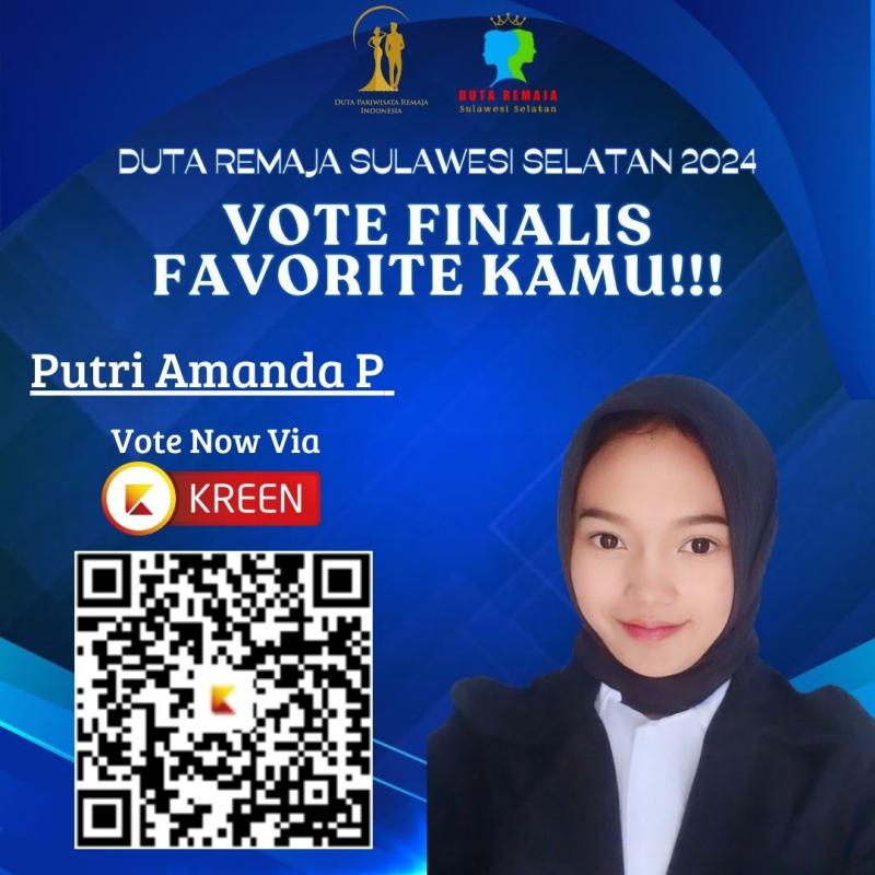 Ticket Banner