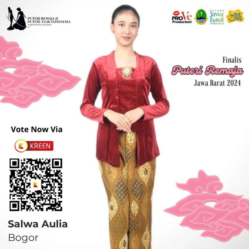 Ticket Banner