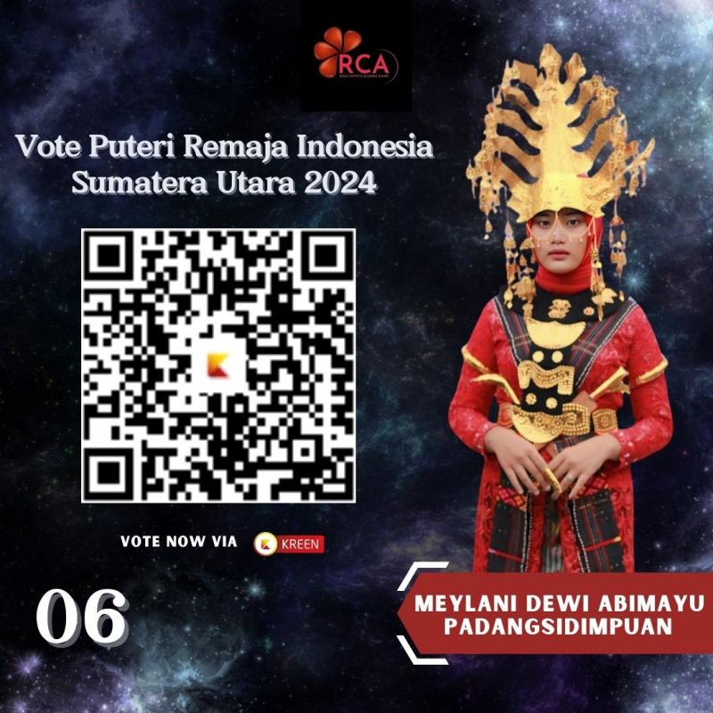 Ticket Banner