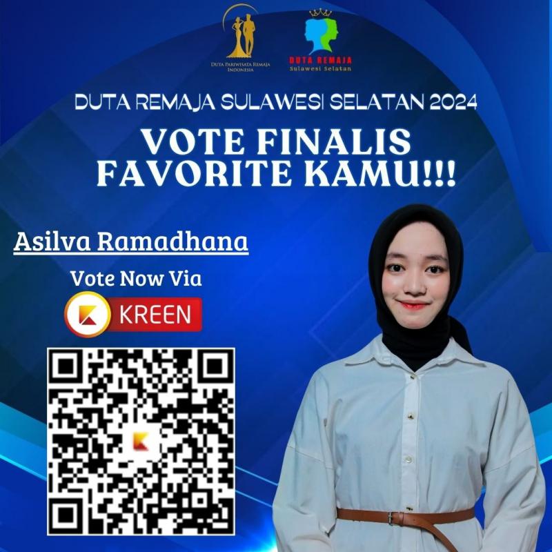 Ticket Banner
