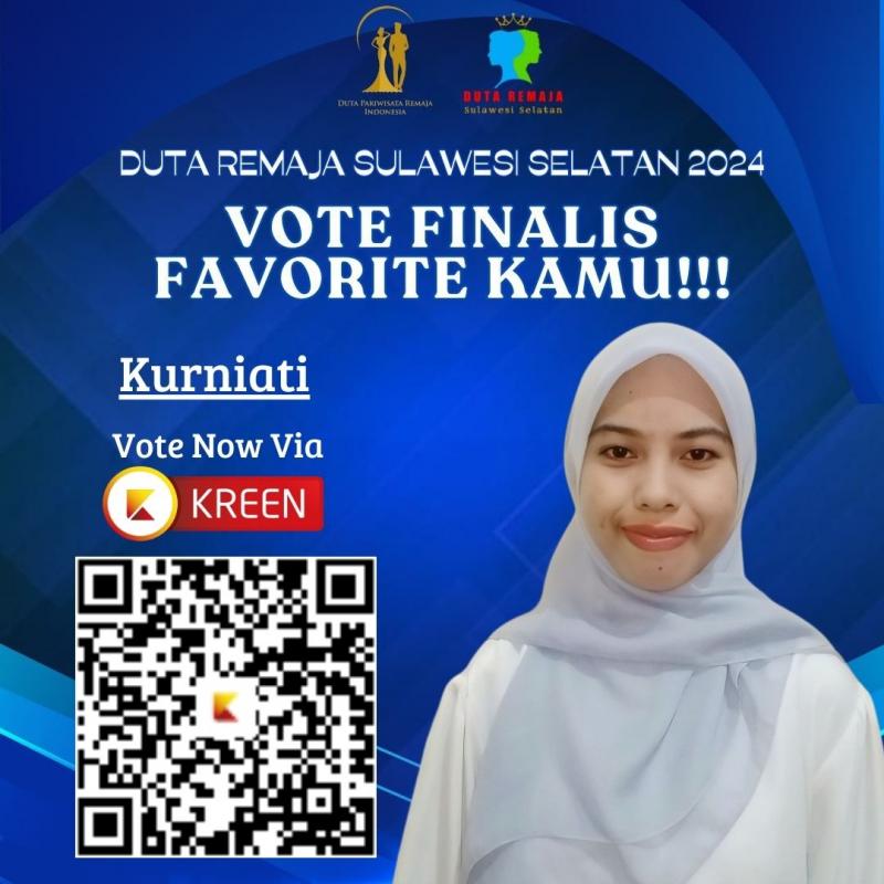 Ticket Banner
