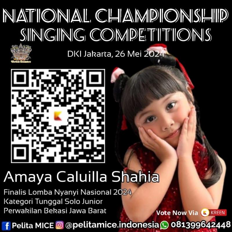 Ticket Banner