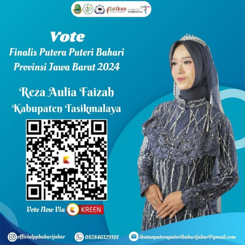 Ticket Banner