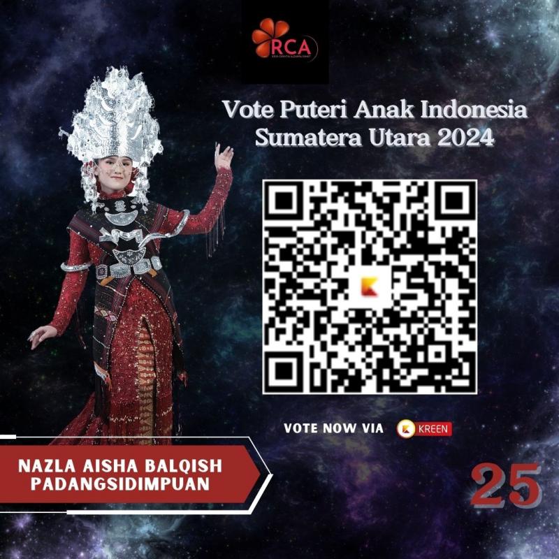 Ticket Banner