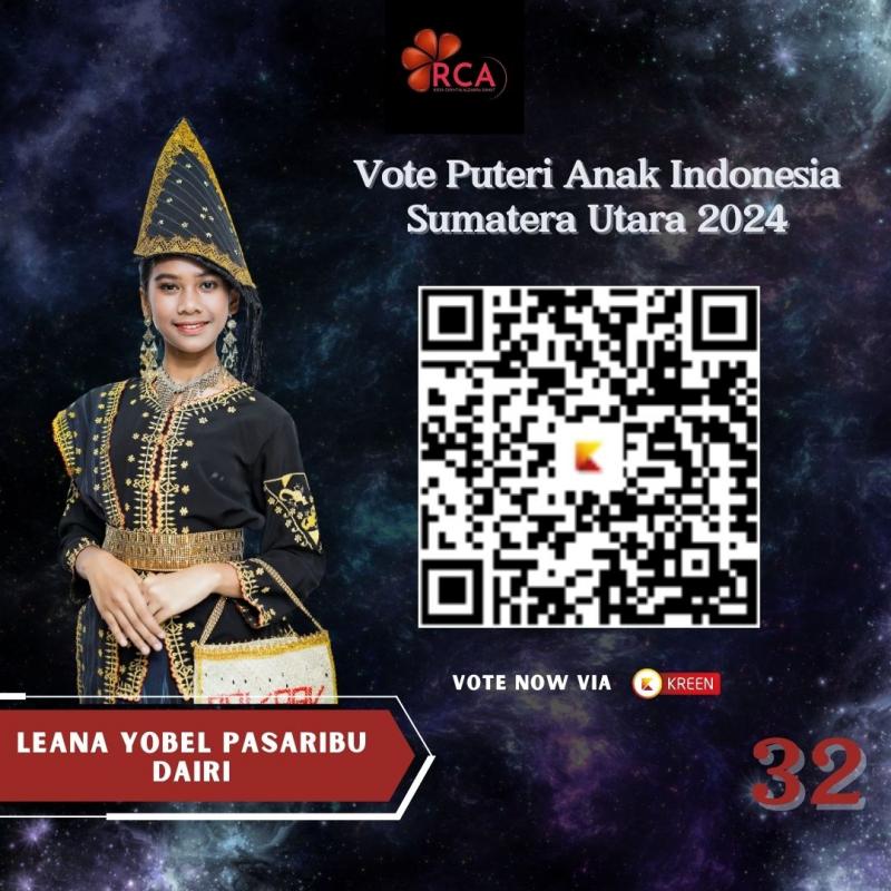Ticket Banner