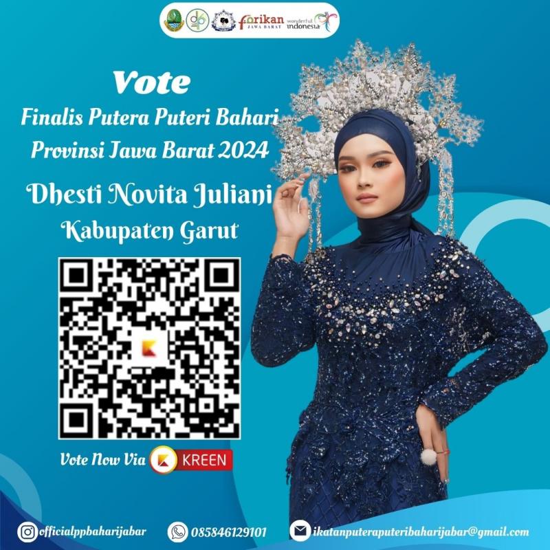 Ticket Banner