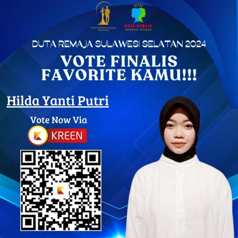 Ticket Banner