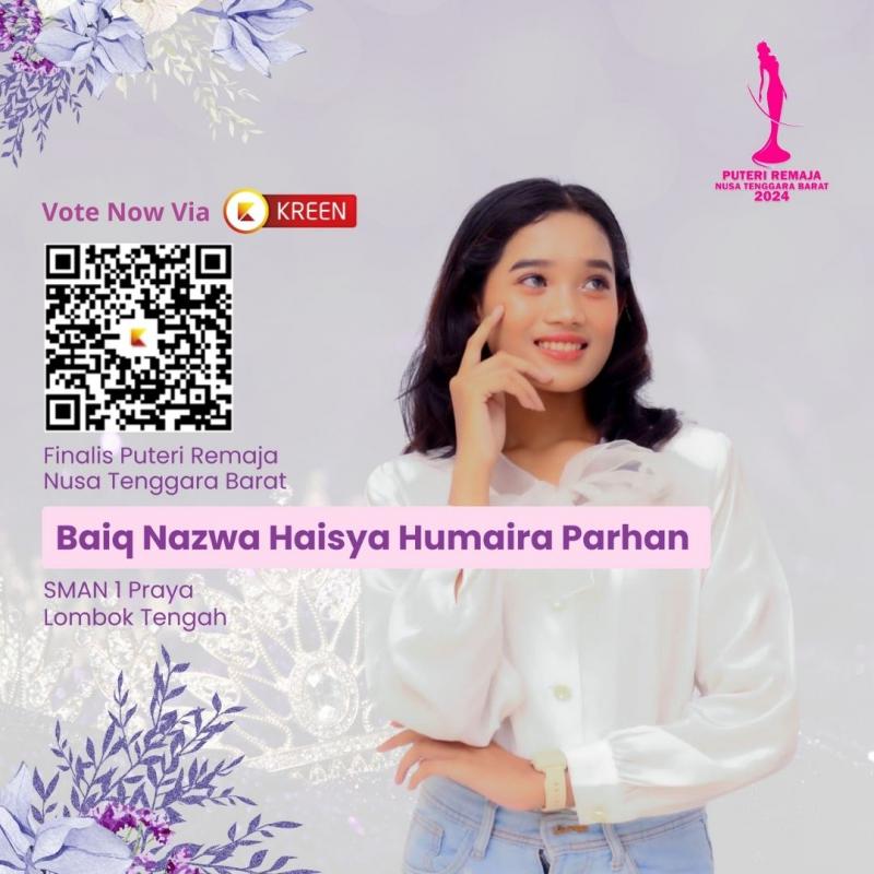 Ticket Banner