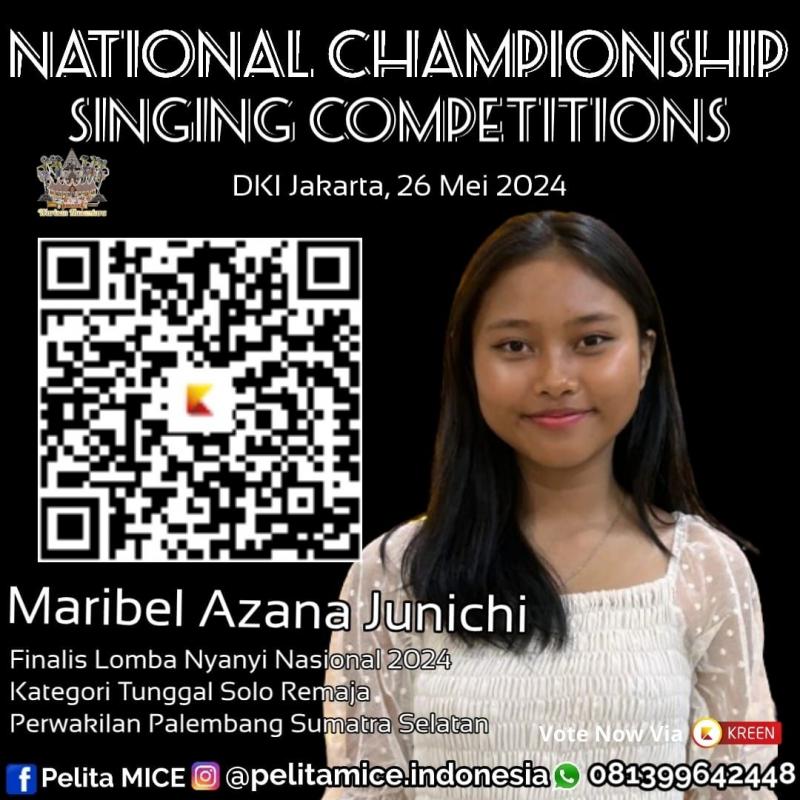 Ticket Banner