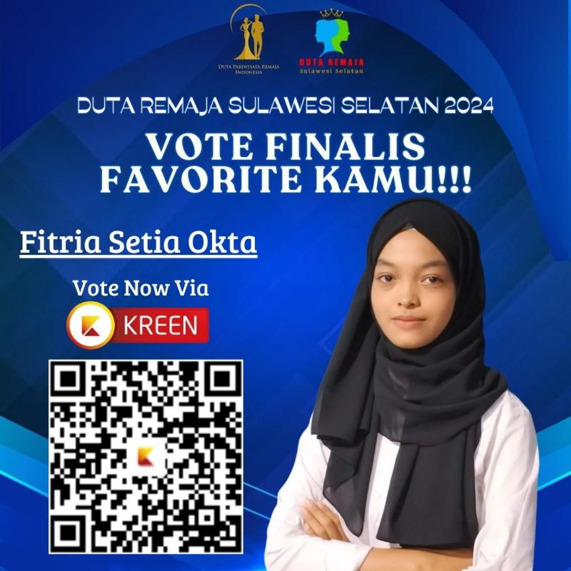 Ticket Banner