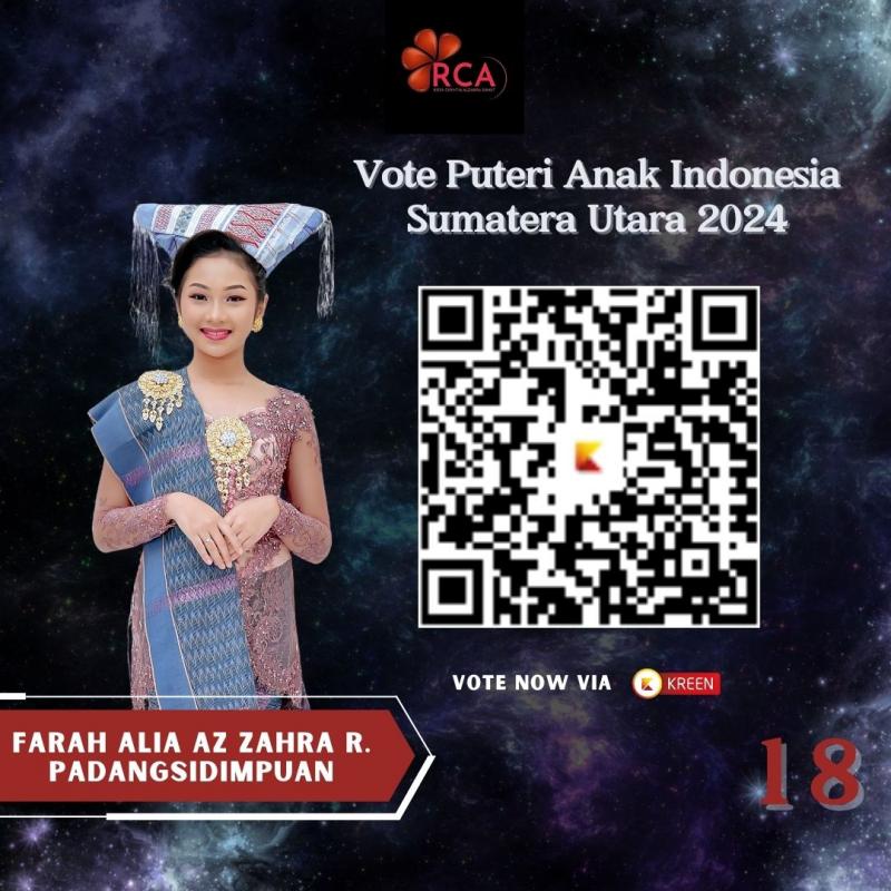 Ticket Banner